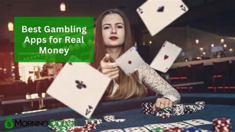 best casino apps|10 Best Gambling Apps for Real Money in 2024.